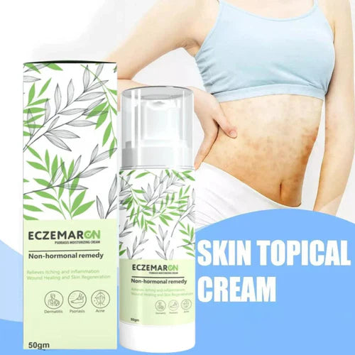 Fungal out Anti - Fungal Spray (Buy 1 Get1 Free)