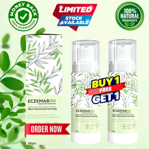 Fungal out Anti - Fungal Spray (Buy 1 Get1 Free)